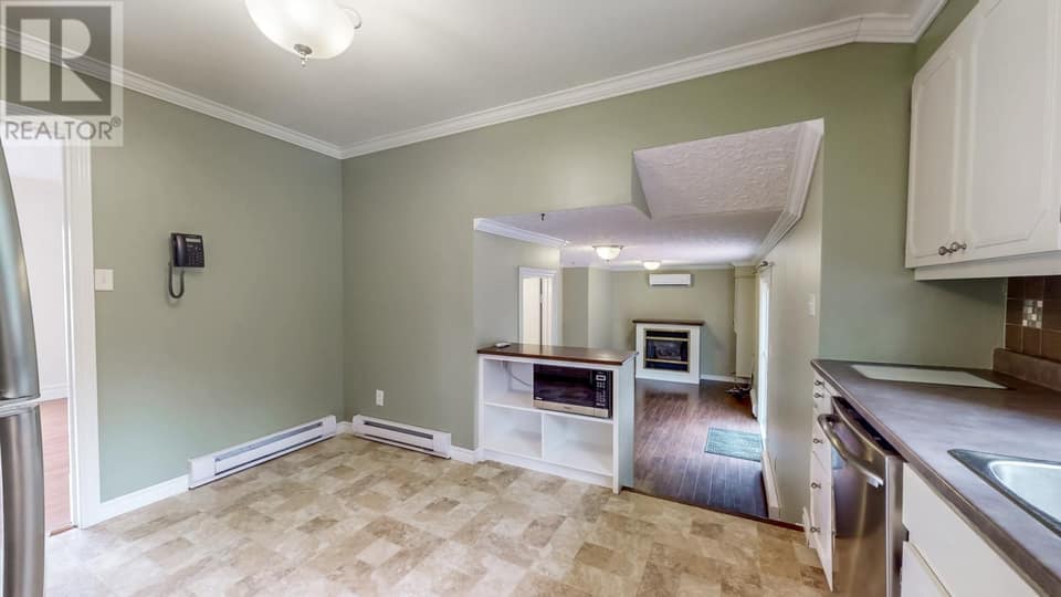 23 Cambridge Avenue, photo 16 of 46