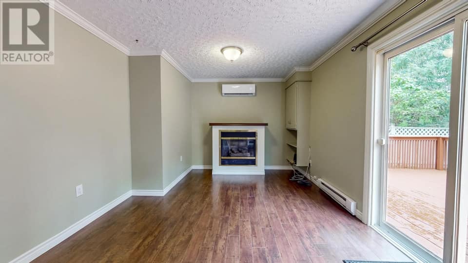23 Cambridge Avenue, photo 19 of 46