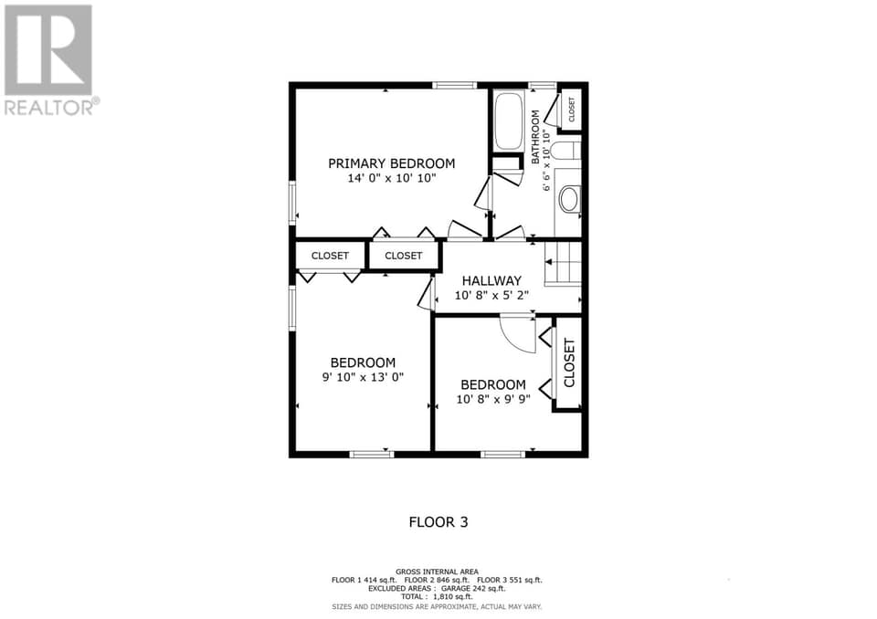 23 Cambridge Avenue, photo 24 of 46
