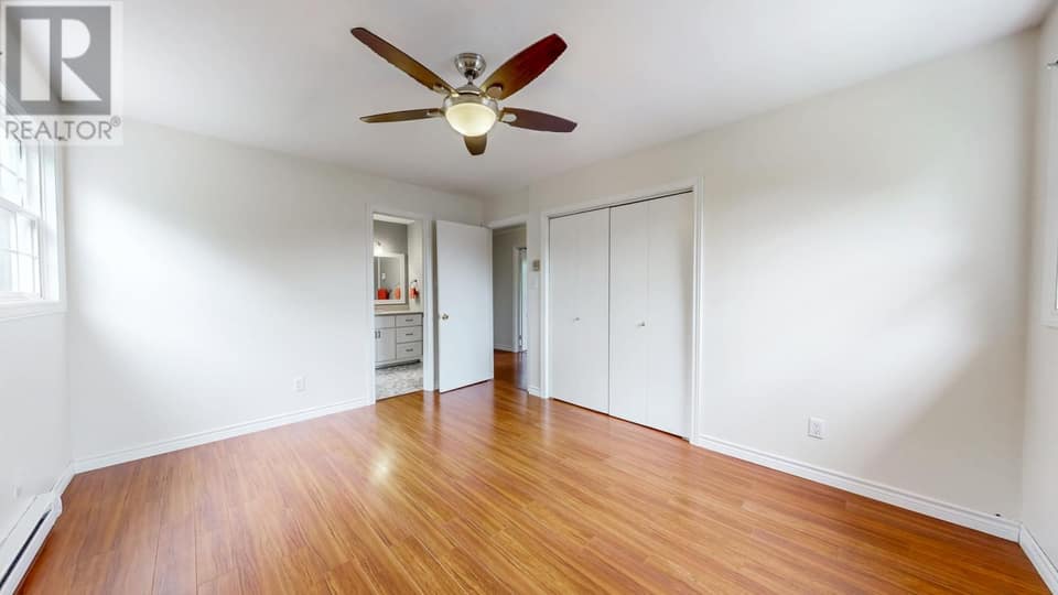 23 Cambridge Avenue, photo 25 of 46