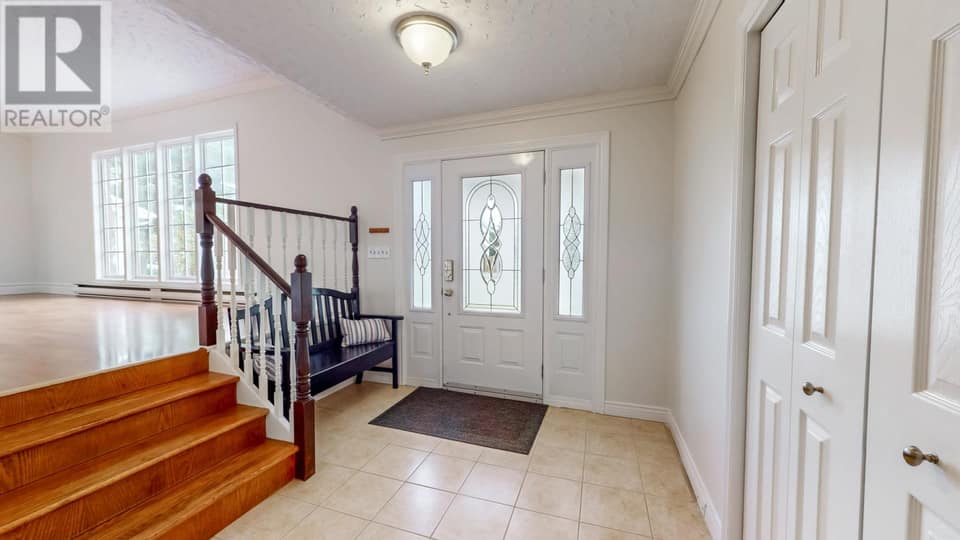 23 Cambridge Avenue, photo 5 of 46