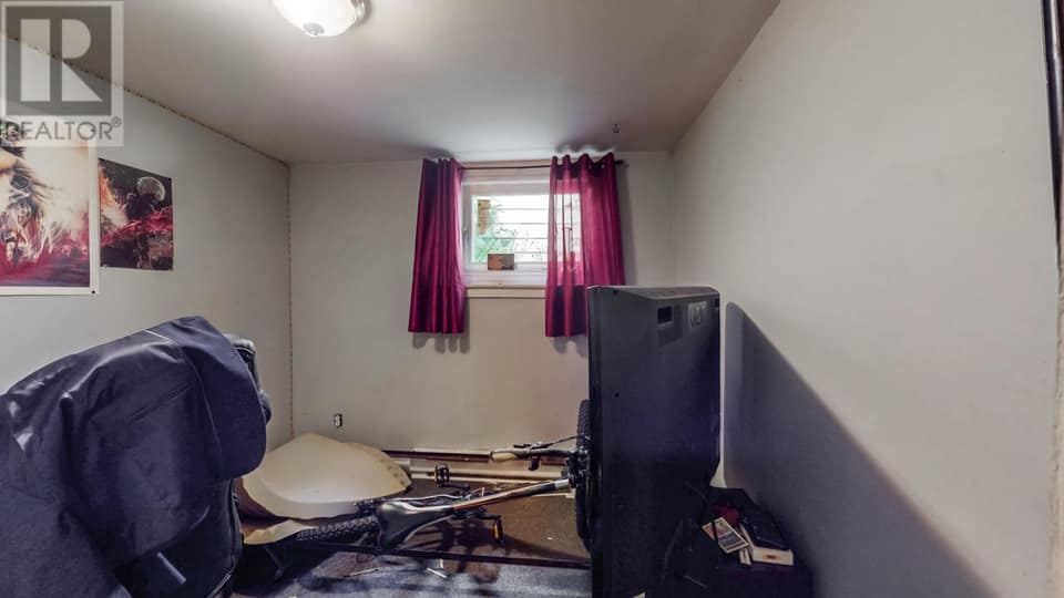 309 Freshwater Road, photo 22 of 24