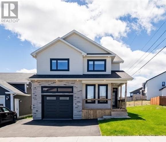 214 Cheeseman Drive, photo 1 of 28