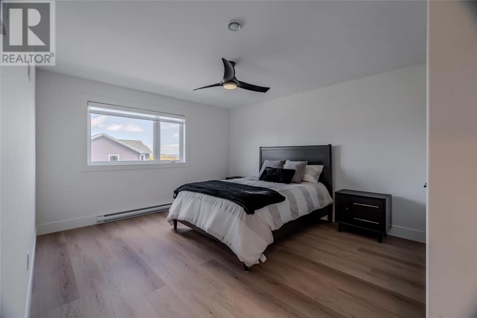 214 Cheeseman Drive, photo 18 of 28