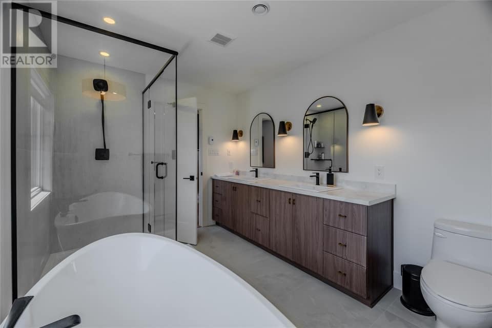 214 Cheeseman Drive, photo 24 of 28