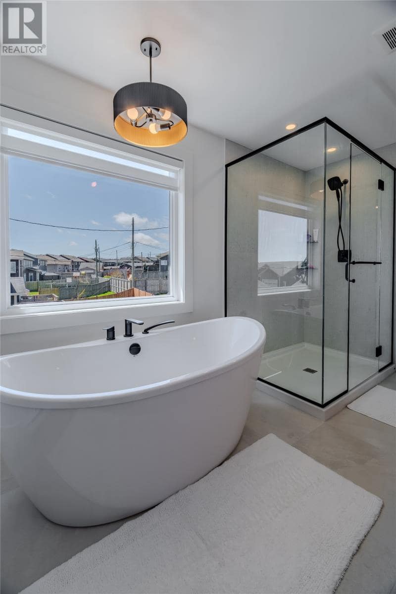 214 Cheeseman Drive, photo 26 of 28