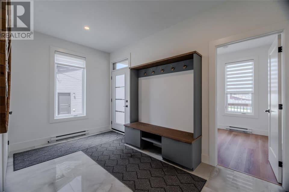 214 Cheeseman Drive, photo 5 of 28
