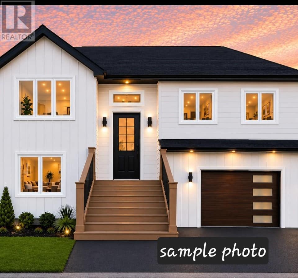 66 LAKE WYNDS Drive, photo 1 of 1