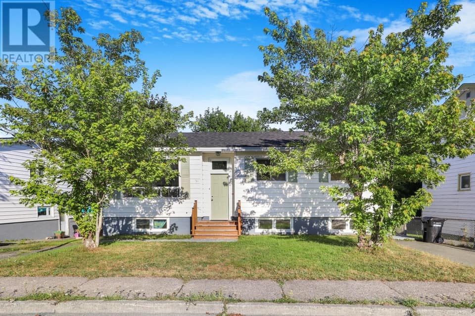 51 Fox Avenue, photo 27 of 27