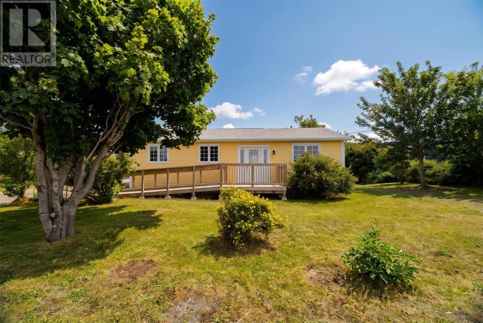 90 Battens Road, photo 5 of 47