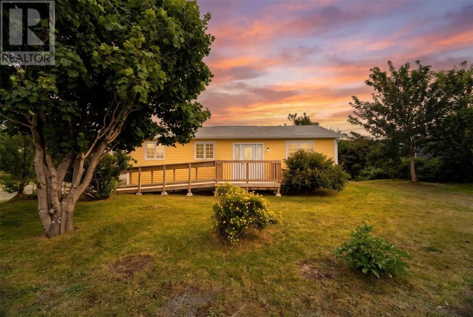 90 Battens Road, photo 6 of 47