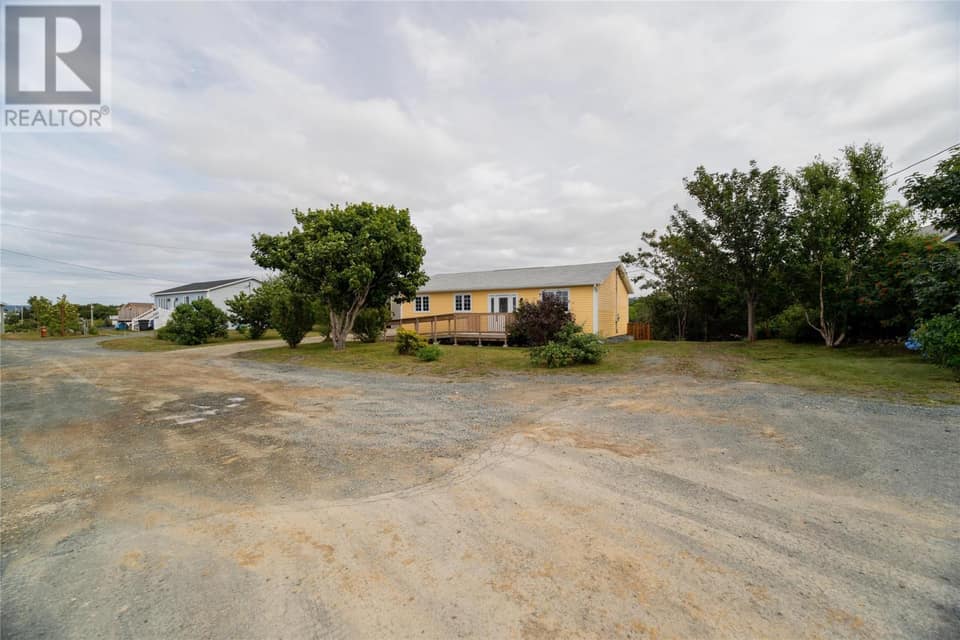 90 Battens Road, photo 7 of 47
