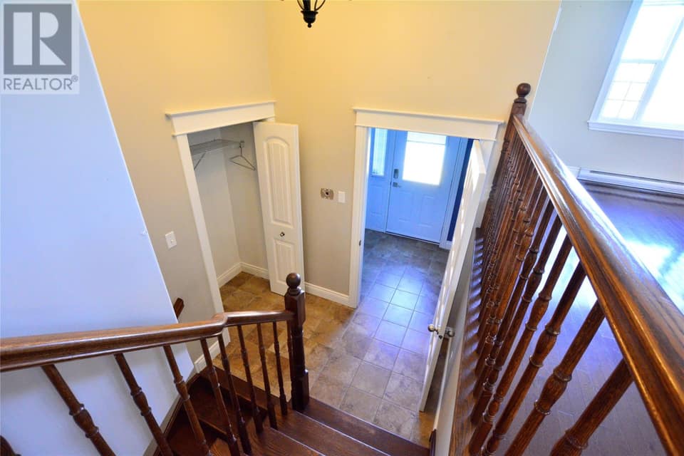 11 Logan Street, photo 25 of 39