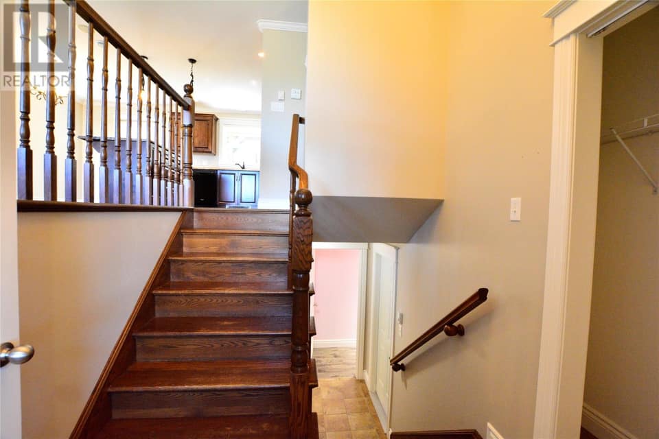 11 Logan Street, photo 27 of 39