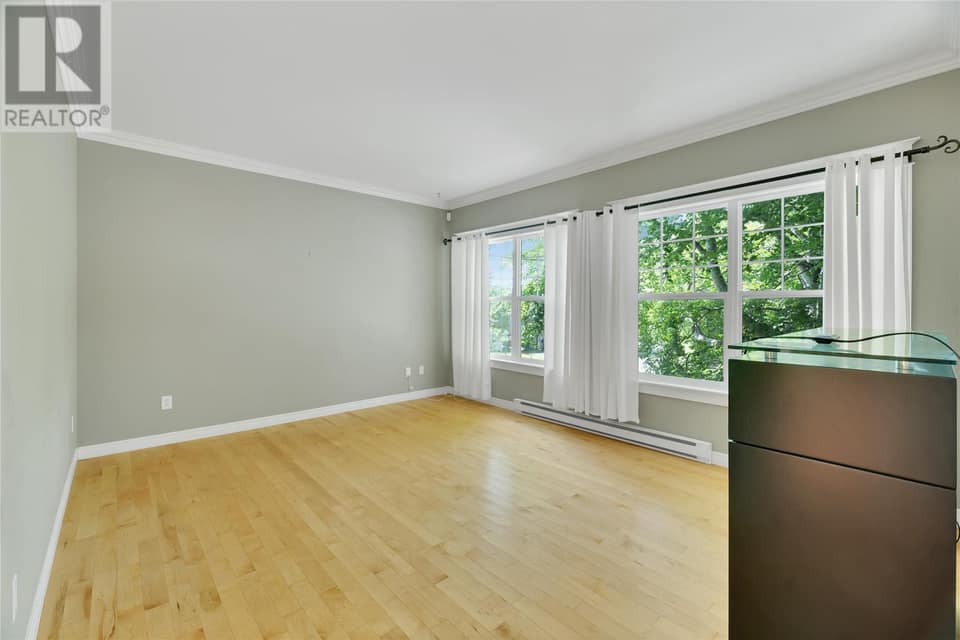 148 New Cove Road, photo 11 of 36