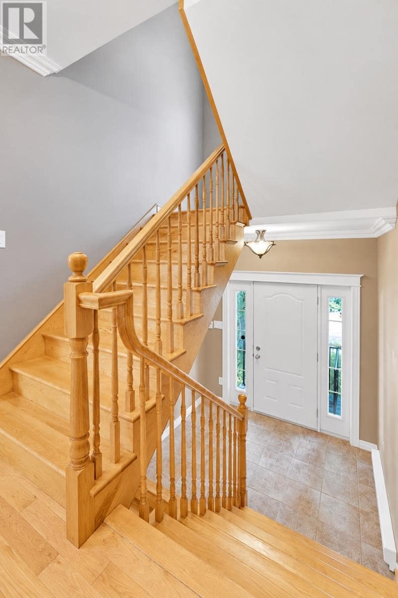 148 New Cove Road, photo 14 of 36