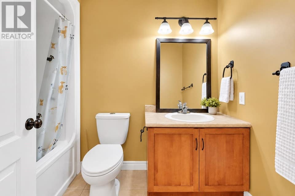 148 New Cove Road, photo 17 of 36