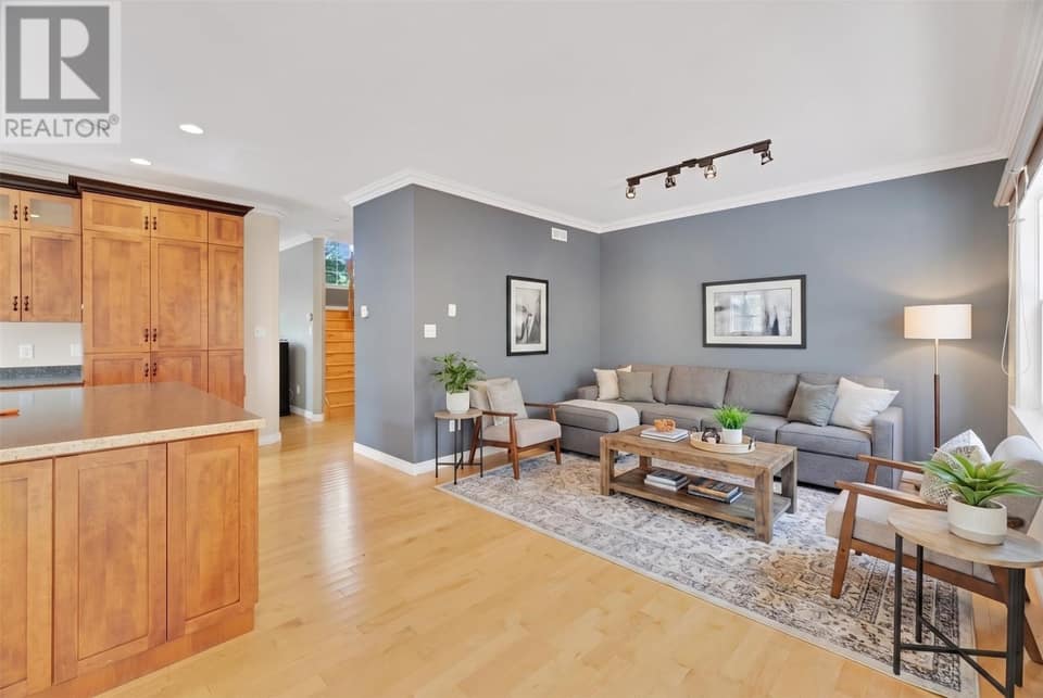 148 New Cove Road, photo 25 of 36