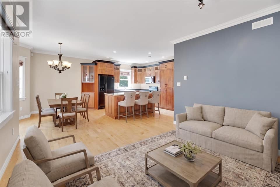 148 New Cove Road, photo 26 of 36