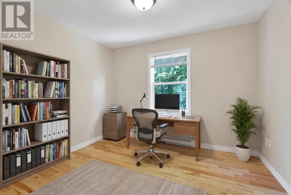 148 New Cove Road, photo 31 of 36