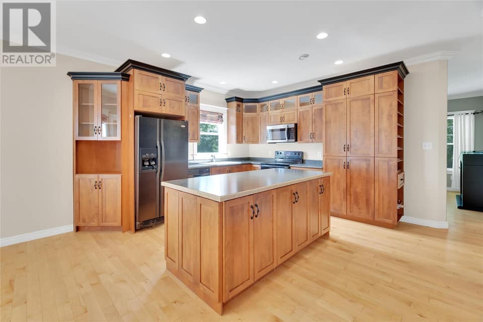 148 New Cove Road, photo 6 of 36