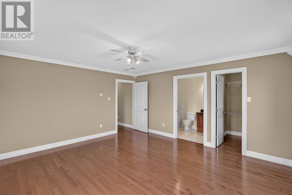 389 Back Line, photo 14 of 32