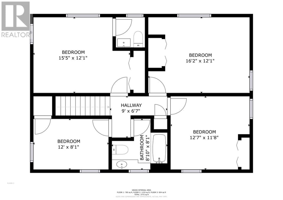 3 Alderdice Place, photo 21 of 31