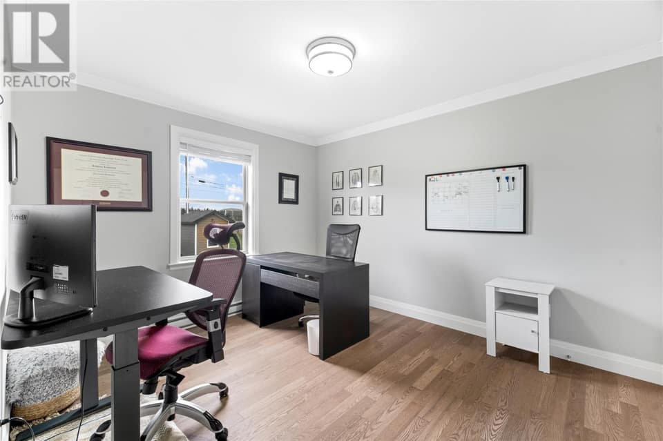 64 Galway Boulevard, photo 18 of 32