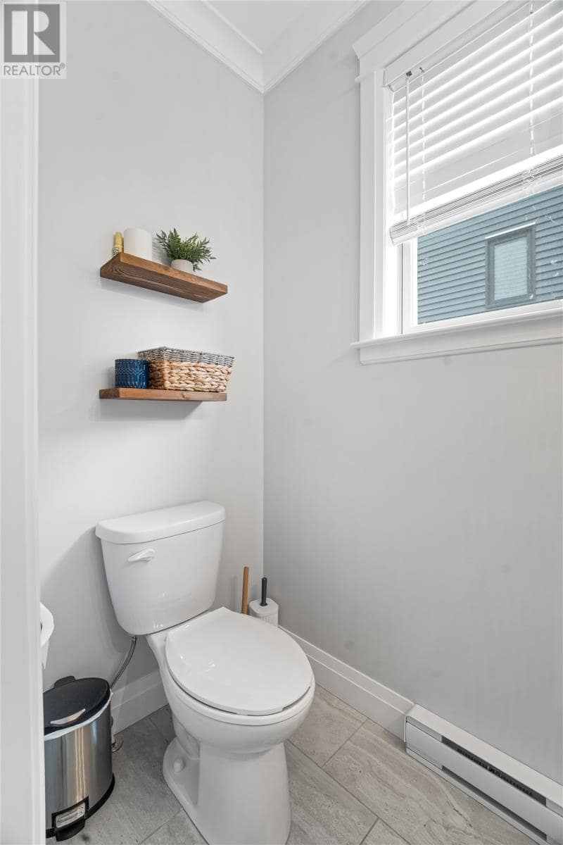 64 Galway Boulevard, photo 19 of 32