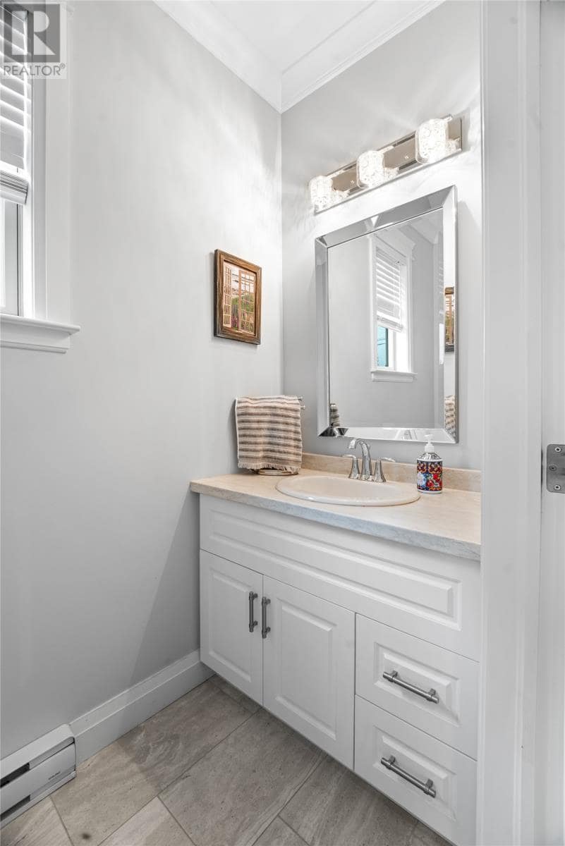 64 Galway Boulevard, photo 20 of 32