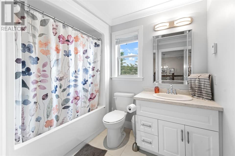 64 Galway Boulevard, photo 21 of 32