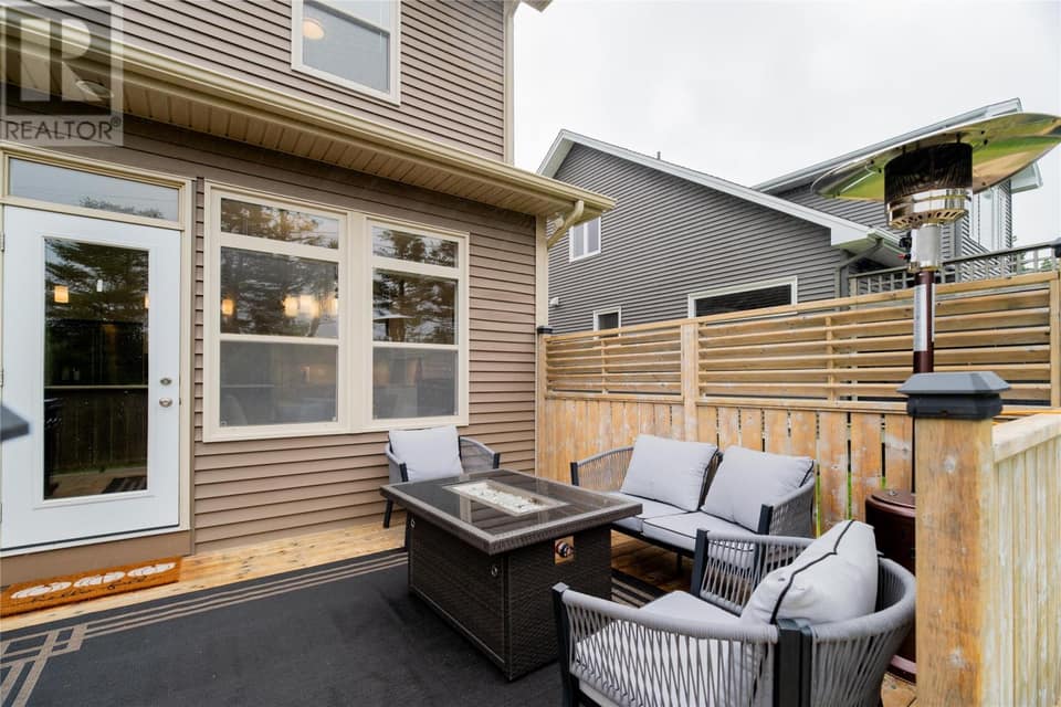 64 Galway Boulevard, photo 26 of 32