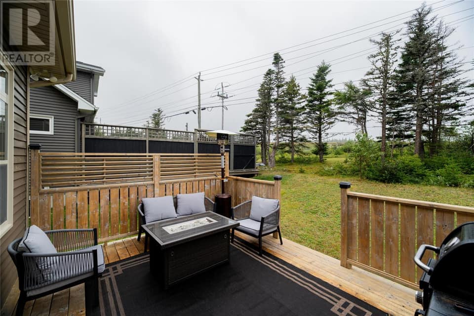 64 Galway Boulevard, photo 27 of 32