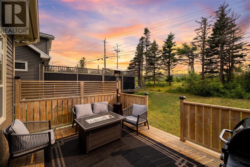 64 Galway Boulevard, photo 29 of 32