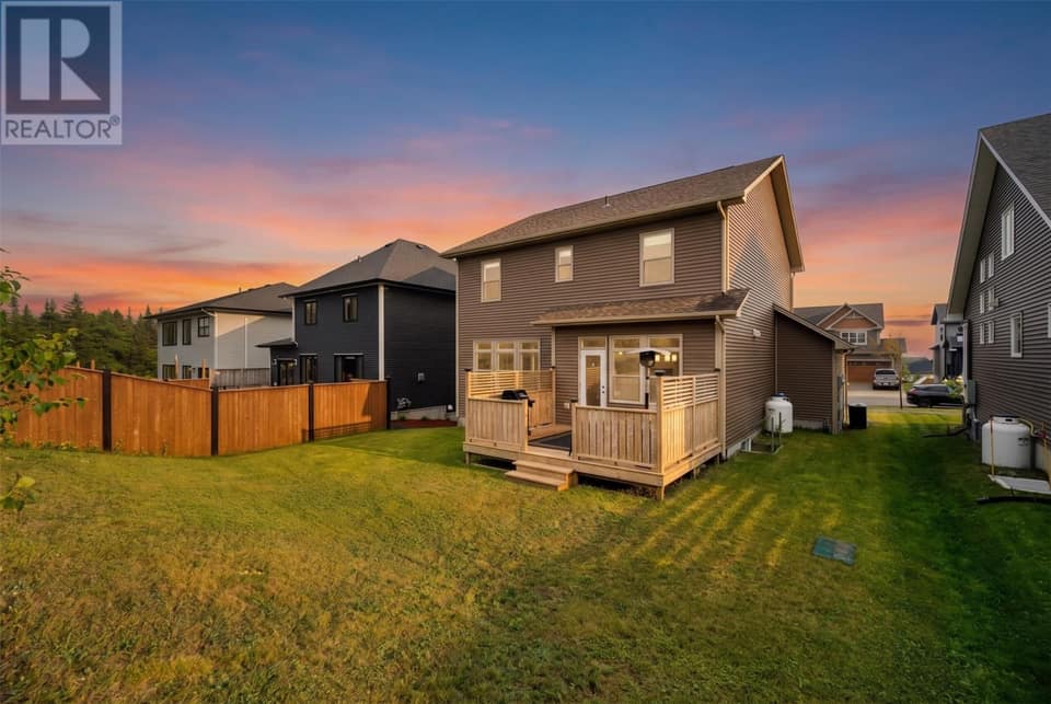 64 Galway Boulevard, photo 30 of 32