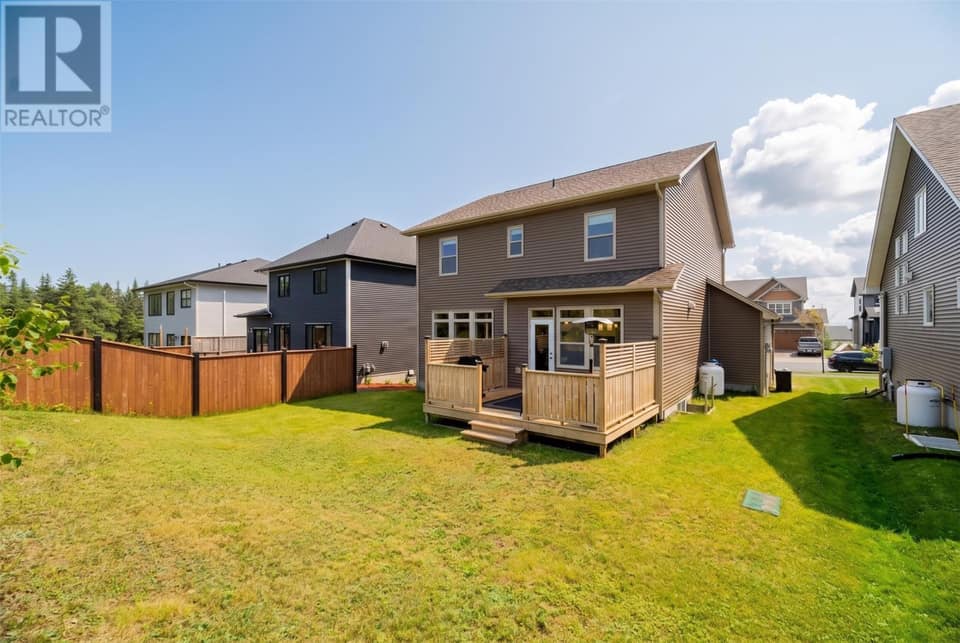 64 Galway Boulevard, photo 31 of 32