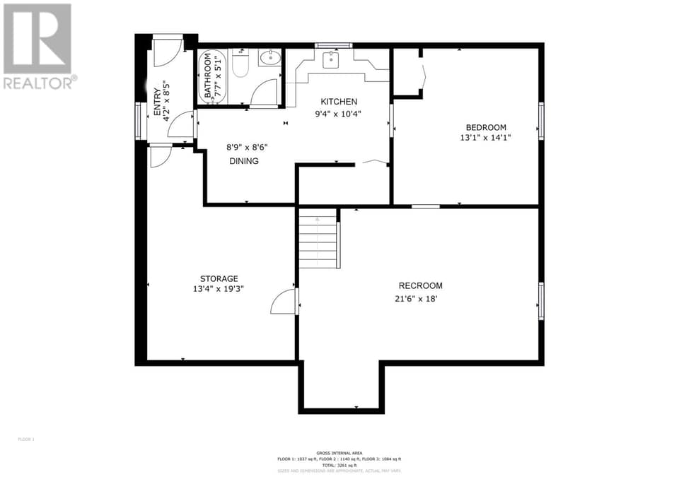 32 Halley Drive, photo 38 of 46