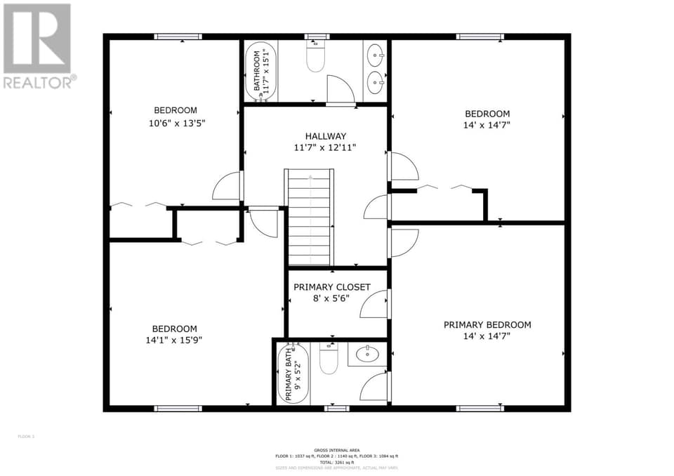 32 Halley Drive, photo 39 of 46