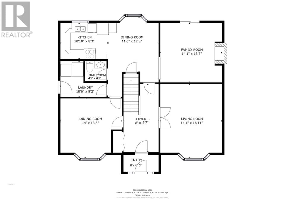 32 Halley Drive, photo 40 of 46