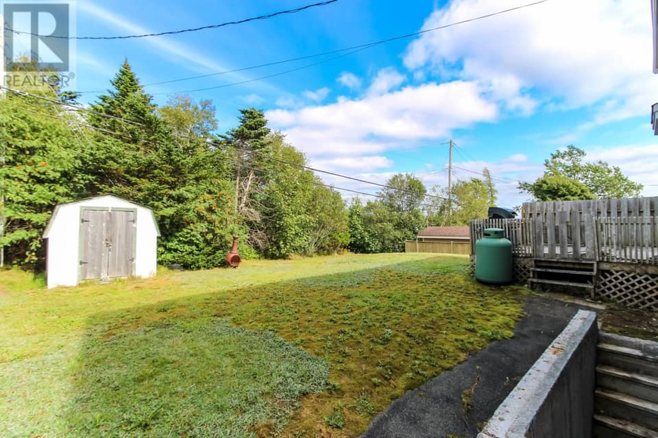 32 Halley Drive, photo 46 of 46