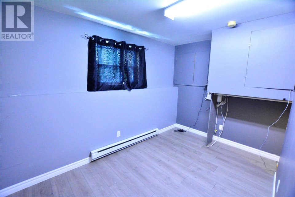 89 Carlisle Drive, photo 20 of 27