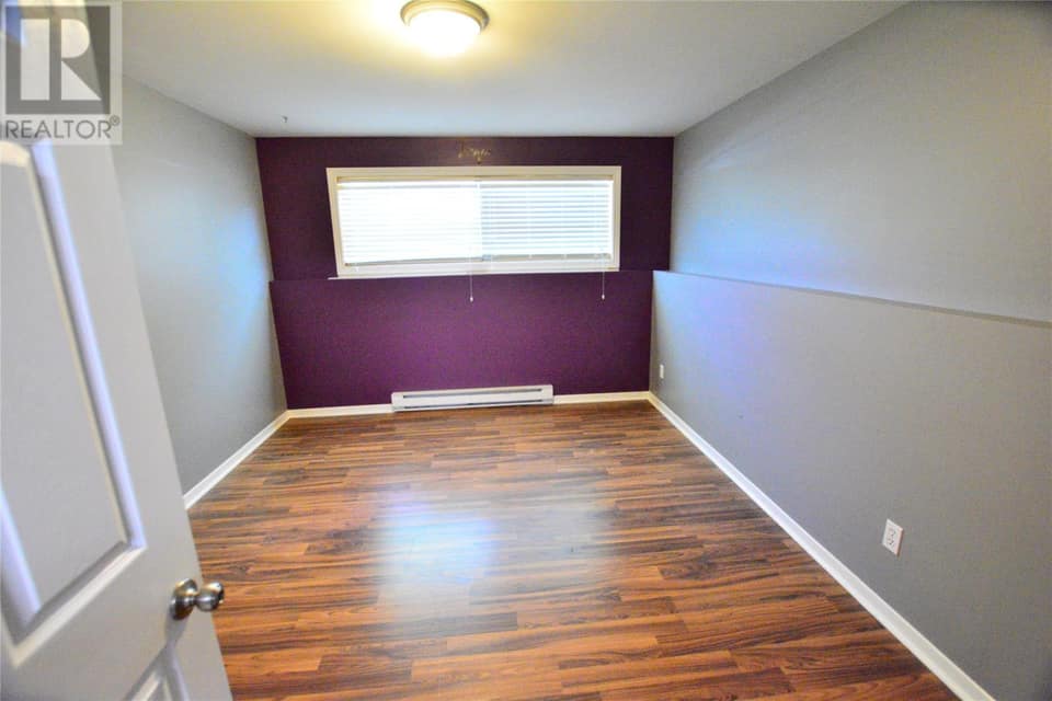 89 Carlisle Drive, photo 21 of 27