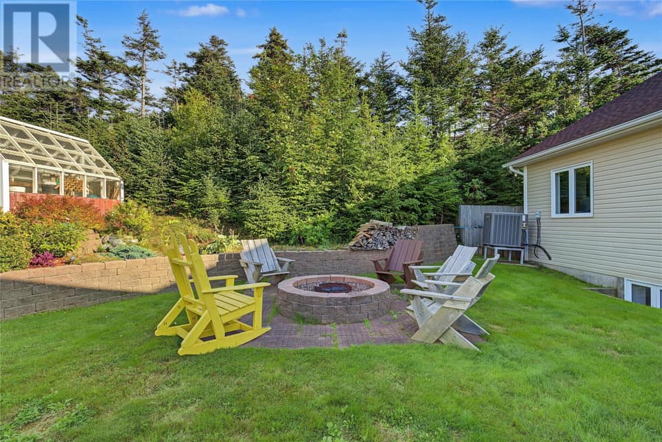 147 Monument Road, photo 48 of 50