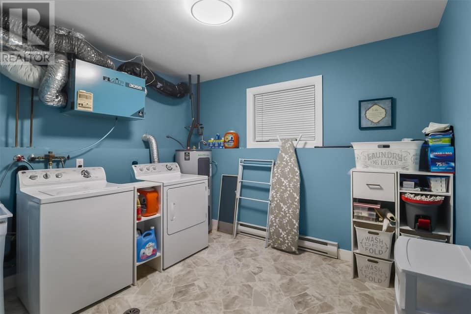 49 Sapphire Crescent, photo 24 of 26