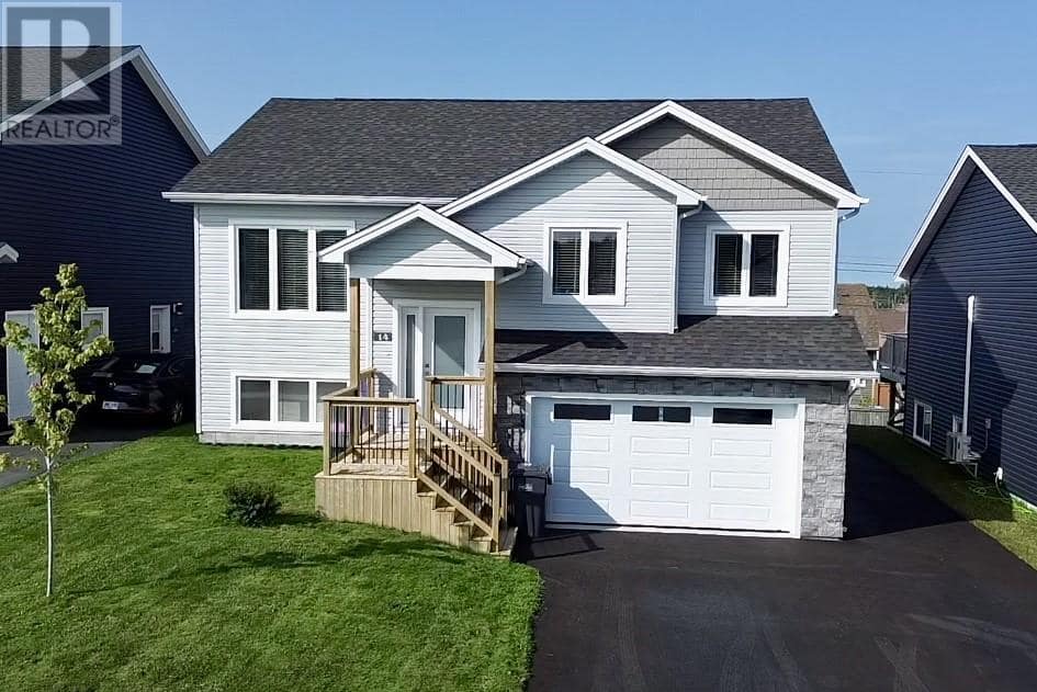 14 Kilburn Avenue, photo 1 of 32