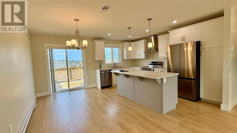 14 Kilburn Avenue, photo 10 of 32