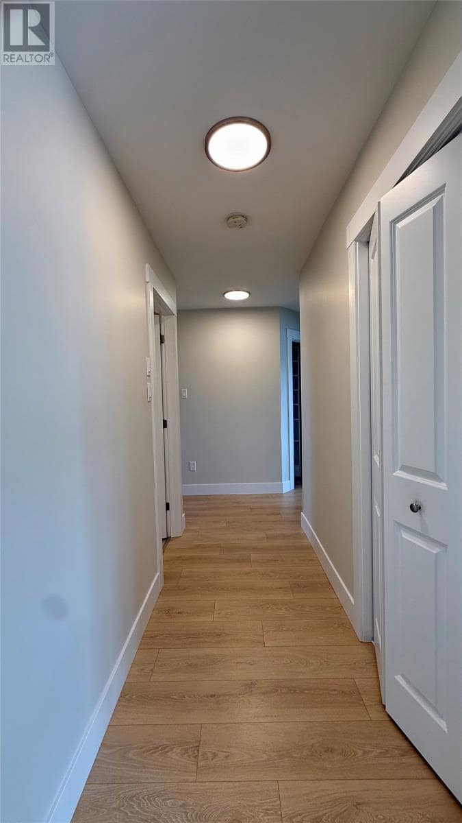 14 Kilburn Avenue, photo 15 of 32