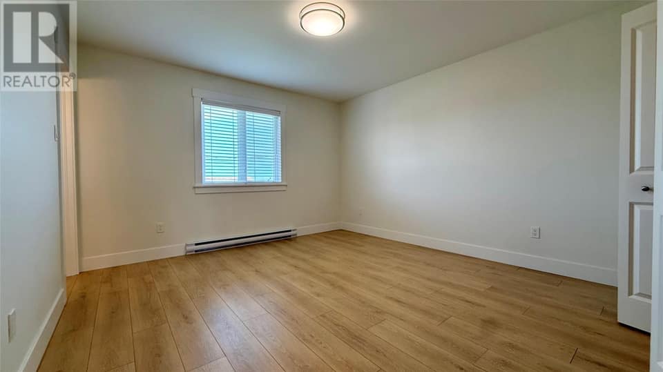 14 Kilburn Avenue, photo 16 of 32