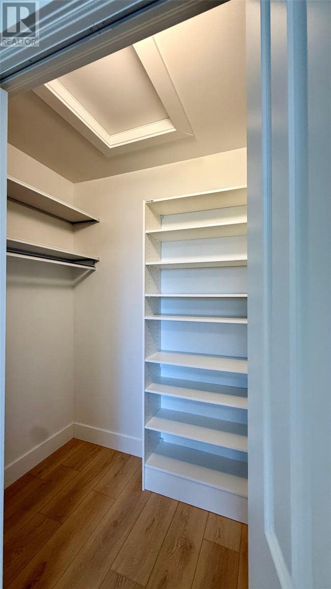 14 Kilburn Avenue, photo 18 of 32