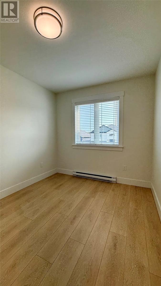 14 Kilburn Avenue, photo 19 of 32